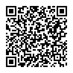 青埔國小3房車-QR CODE