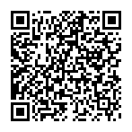 青埔大地坪農舍-QR CODE