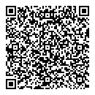 青埔大竹交流道旁全新合法挑高倉儲廠房專營中壢工業區廠房工業-QR CODE