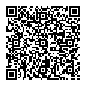 青埔大竹附近6米路604都內農-QR CODE