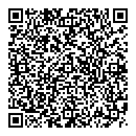 青埔宏普光年世界館A19宏普光年世界館宏普光年世界館2房車-QR CODE