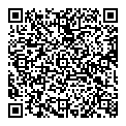 青埔尊騰音悅廳2房大園尊騰音悅廳2房A17尊騰音悅廳2房-QR CODE