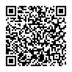 青埔工業地-QR CODE