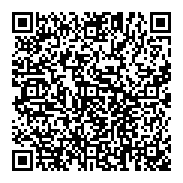 青埔市3房車A17青埔市3房車領航北路青埔市3房車-QR CODE