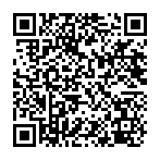 青埔店面-QR CODE