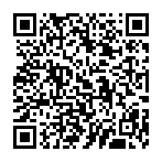 青埔店面-QR CODE