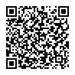 青埔店面-QR CODE