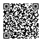 青埔店面-QR CODE
