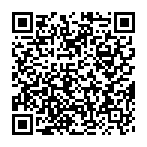 青埔建地-QR CODE