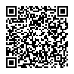 青埔建地-QR CODE