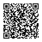 青埔房屋-QR CODE
