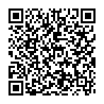 青埔房屋-QR CODE