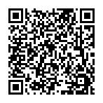 青埔房屋-QR CODE
