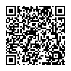 青埔房屋-QR CODE