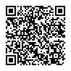 青埔房屋-QR CODE