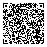 青埔挑高腹地全新廠房工業地廠房買賣租賃-QR CODE