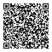 青埔挑高腹地全新廠房工業地廠房買賣租賃-QR CODE