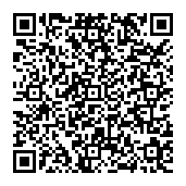 青埔挑高腹地全新鋼構倉庫出售-QR CODE