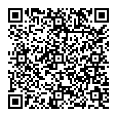 青埔挑高腹地全新鋼構倉庫-QR CODE