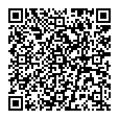 青埔挑高腹地全新鋼構倉庫-QR CODE