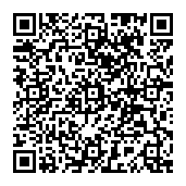 青埔挑高腹地全新鋼構廠房倉庫出租-QR CODE