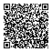 青埔挑高腹地全新鋼構廠房-QR CODE