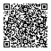 青埔挑高腹地全新鋼構廠房-QR CODE