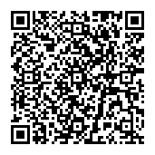 青埔挑高腹地全新鋼構廠房-QR CODE