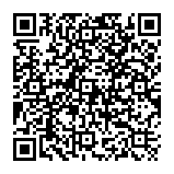 青埔捷運四房平車寓-QR CODE