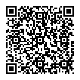 青埔方正農地變更中-QR CODE