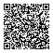 青埔旁一般農合法建物廠房-QR CODE