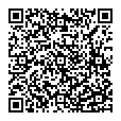 青埔旁一般農合法建物廠房-QR CODE