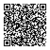 青埔旁台31線大廠房-QR CODE