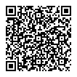 青埔旁台31線大廠房-QR CODE