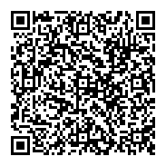 青埔旁合法RCSC倉庫廠房工業地廠房買賣租賃-QR CODE