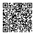 青埔旁挑高廠房-QR CODE