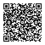 青埔旁挑高腹地碼頭倉庫-QR CODE