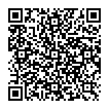 青埔旁水青路都內農-QR CODE