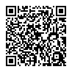青埔旁RC廠房-QR CODE