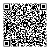 青埔桃大然邊間採光三房車-QR CODE