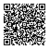 青埔機捷A17站旁住宅用地-QR CODE