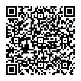 青埔機捷A17站旁住宅用地-QR CODE