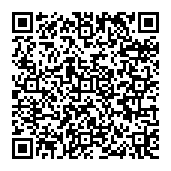 青埔機捷A17雲詠書法公園兩房車-QR CODE