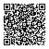 青埔正隔壁7米都內農-QR CODE
