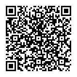 青埔段6米面寬安置建地-QR CODE