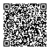 青埔特區致善路透天店面出售-QR CODE