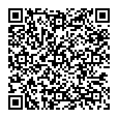 青埔站前廣場旁全新商辦2F可分租-QR CODE