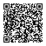 青埔站前東路附車位店面-QR CODE