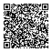青埔竹風青塘四房兩車位雙衛浴開窗-QR CODE