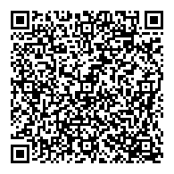 青埔維多利亞電梯別墅青埔高鐵A18青塘園大園國中青埔棒球場-QR CODE